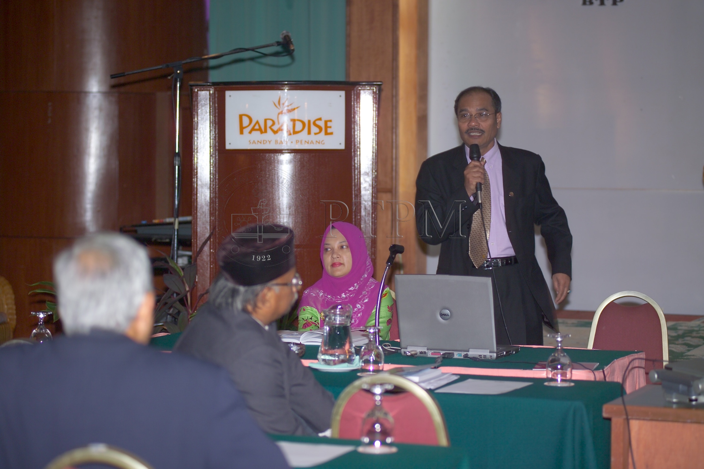 PTPM 04 18 ptpm D8XZ2373